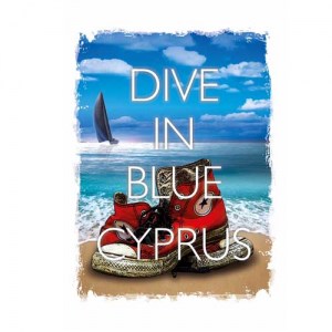 DIVE-IN-BLUE-ALL-STAR-CYPRUS