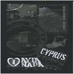 CYPRUS-I-LOVE-AYIA-NAPA