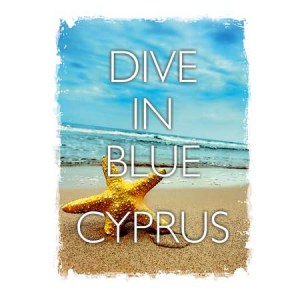 DIVE-IN-BLUE-CYPRUS-ASTERIAS